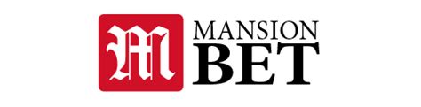 MansionBet .